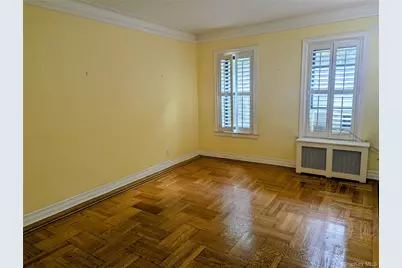 8344 Lefferts Boulevard #1F, Kew Gardens, NY 11415 - Photo 9