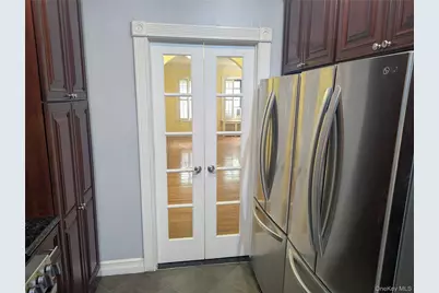 8344 Lefferts Boulevard #1F, Kew Gardens, NY 11415 - Photo 5