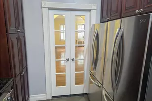 83-44 Lefferts Blvd, Kew Gardens, NY 11415 - Photo 5