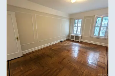8344 Lefferts Boulevard #1F, Kew Gardens, NY 11415 - Photo 15