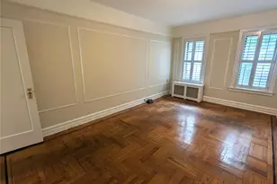 83-44 Lefferts Blvd, Kew Gardens, NY 11415 - Photo 15