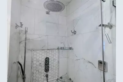 8344 Lefferts Boulevard #1F, Kew Gardens, NY 11415 - Photo 19