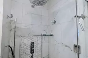 83-44 Lefferts Blvd, Kew Gardens, NY 11415 - Photo 19