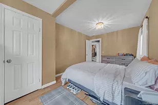 93 Overton St, Deer Park, NY 11729 - Photo 23