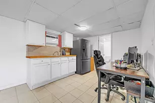 93 Overton St, Deer Park, NY 11729 - Photo 27