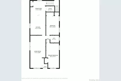 93 Overton Street, Deer Park, NY 11729 - Photo 43