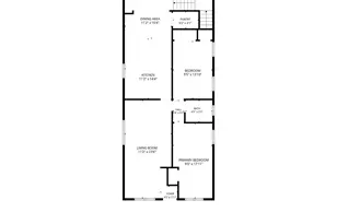 93 Overton St, Deer Park, NY 11729 - Photo 43