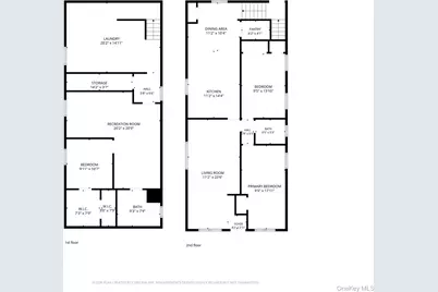 93 Overton Street, Deer Park, NY 11729 - Photo 45