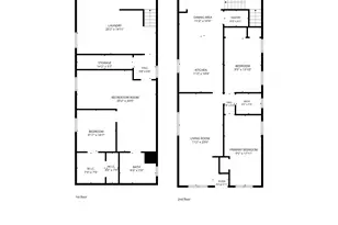 93 Overton St, Deer Park, NY 11729 - Photo 45