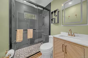 93 Overton St, Deer Park, NY 11729 - Photo 21