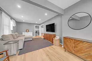 93 Overton St, Deer Park, NY 11729 - Photo 11