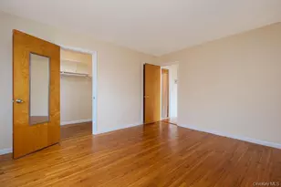 132 Woodland Dr, Pleasantville, NY 10570 - Photo 7