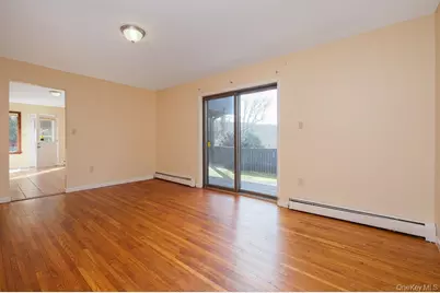 132 Woodland Drive, Pleasantville, NY 10570 - Photo 5