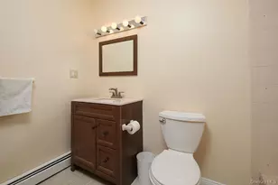 132 Woodland Dr, Pleasantville, NY 10570 - Photo 9