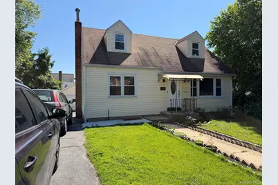 80 Westerly Street, Yonkers, NY 10704 - Photo 17
