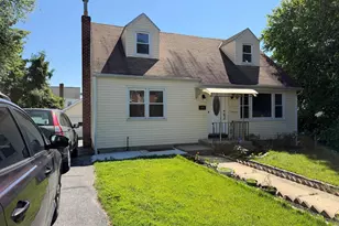 80 Westerly St, Yonkers, NY 10704 - Photo 17