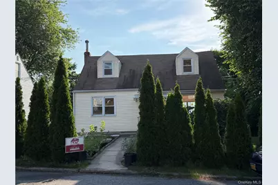 80 Westerly Street, Yonkers, NY 10704 - Photo 39