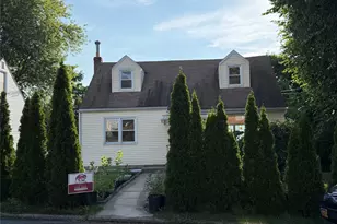 80 Westerly St, Yonkers, NY 10704 - Photo 39