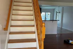 80 Westerly St, Yonkers, NY 10704 - Photo 37