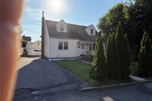 80 Westerly St, Yonkers, NY 10704 - Photo 41