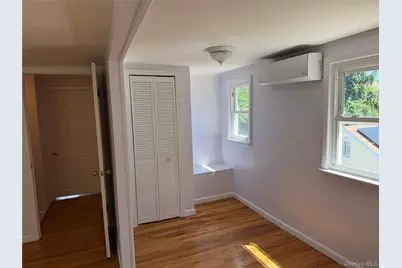 80 Westerly Street, Yonkers, NY 10704 - Photo 27