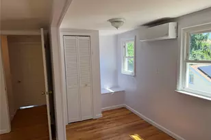 80 Westerly St, Yonkers, NY 10704 - Photo 27