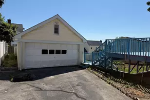80 Westerly St, Yonkers, NY 10704 - Photo 9