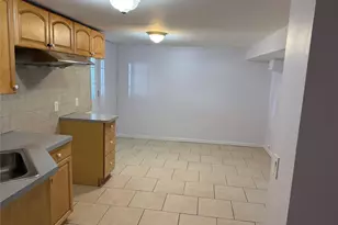 80 Westerly St, Yonkers, NY 10704 - Photo 31