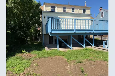80 Westerly Street, Yonkers, NY 10704 - Photo 11