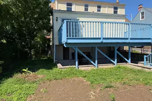80 Westerly St, Yonkers, NY 10704 - Photo 11