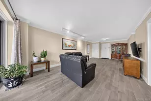 18-05 215th St, Bayside, NY 11360 - Photo 7