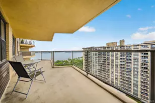 18-05 215th St, Bayside, NY 11360 - Photo 11