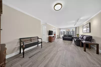 18-05 215th Street #16H, Bayside, NY 11360 - Photo 5