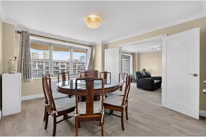 18-05 215th Street #16H, Bayside, NY 11360 - Photo 17