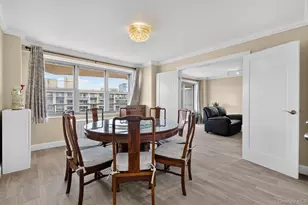 18-05 215th St, Bayside, NY 11360 - Photo 17