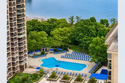 18-05 215th Street #16H, Bayside, NY 11360 - Photo 37