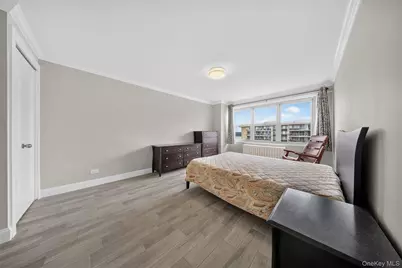 18-05 215th Street #16H, Bayside, NY 11360 - Photo 21