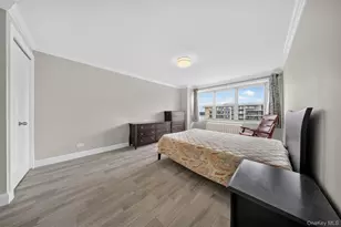 18-05 215th St, Bayside, NY 11360 - Photo 21
