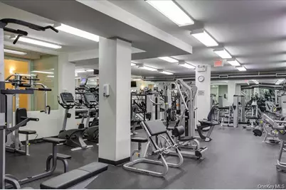 18-05 215th Street #16H, Bayside, NY 11360 - Photo 33