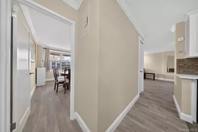 18-05 215th Street #16H, Bayside, NY 11360 - Photo 15