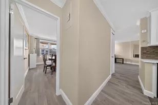 18-05 215th St, Bayside, NY 11360 - Photo 15