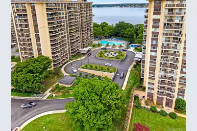 18-05 215th Street #16H, Bayside, NY 11360 - Photo 47