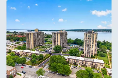 18-05 215th Street #16H, Bayside, NY 11360 - Photo 3