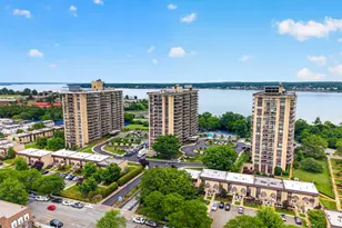 18-05 215th St, Bayside, NY 11360 - Photo 3