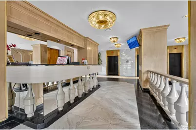 18-05 215th Street #16H, Bayside, NY 11360 - Photo 25