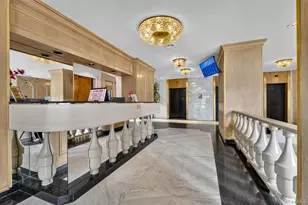 18-05 215th St, Bayside, NY 11360 - Photo 25