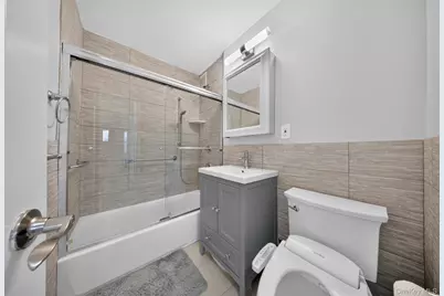 18-05 215th Street #16H, Bayside, NY 11360 - Photo 19