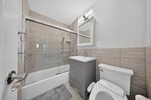 18-05 215th St, Bayside, NY 11360 - Photo 19