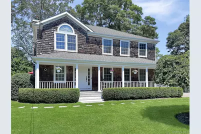 5765 Bergen Avenue, Mattituck, NY 11952 - Photo 1