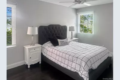 5765 Bergen Avenue, Mattituck, NY 11952 - Photo 17